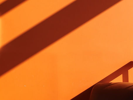 The Joy of Fantasizing.