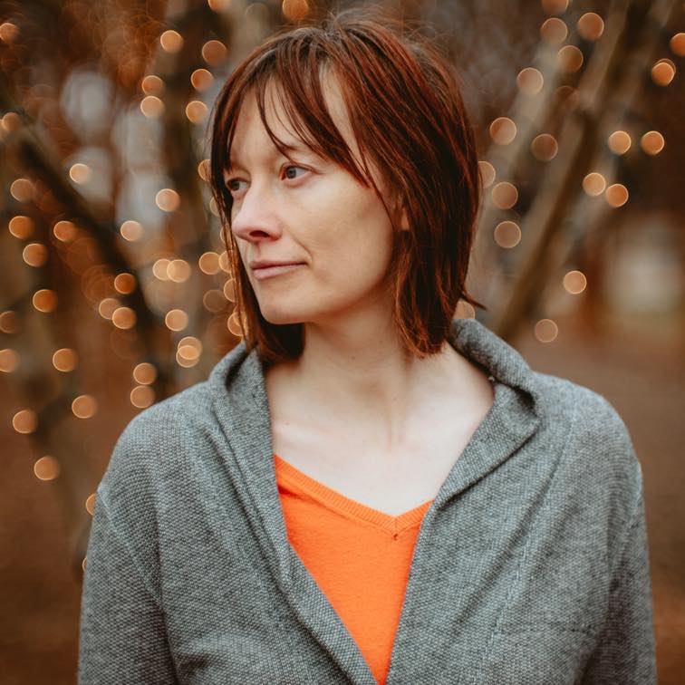 Writer: Shannon Millman