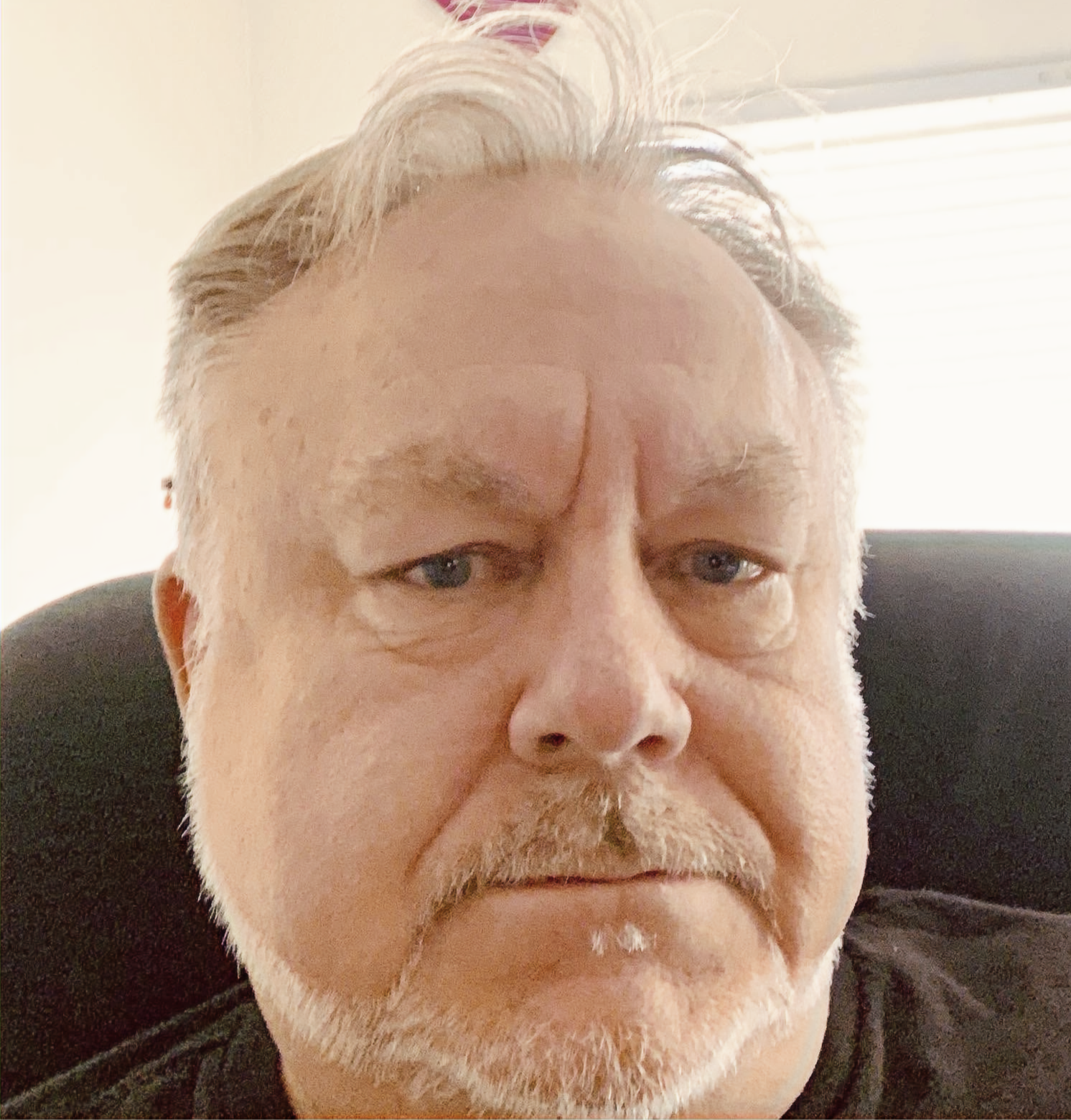 Writer: Alex Wilhite