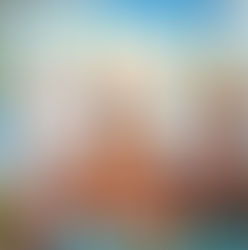 Artist Perspective: Mikel Elam on Community