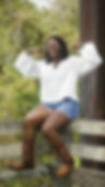 Cyerra Lawdon