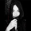 Writer: Natalia Diaz-Jackson