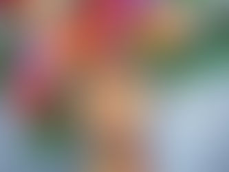 Art by Tara Banfield