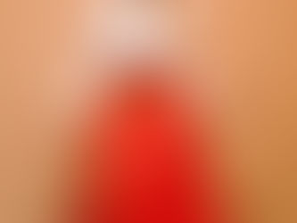 From the Blog of Dr. M: We Are One – race, the human race!