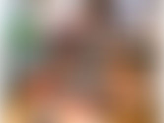 Relaxing at Home: “Gather round…”