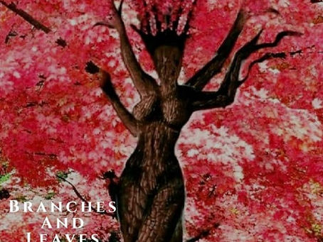 Dreaming of Better Days…