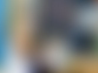 Art of Our Times: Sena Tues