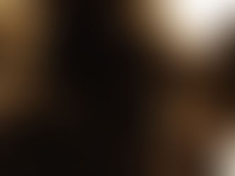 Prosetry: Frank Malaba