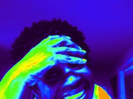 Please Subscribe and Follow my blog! Name(required) Email(required) Please support Spicy…a blog by Victorine, through Patreon. Victorine, Bio Author of Be S.A.F.E., StillAware, Faithful, Excellent, now available on Kindle Amazon as an e-book. “…the book title and its content are intended to be a whisper, reminding us that by connecting with our spiritual self, we can center through anything and that we are forever within the bubble of