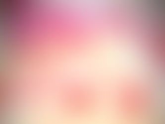 Thoughts of My Grandmama, bySheila Hayes Smiley