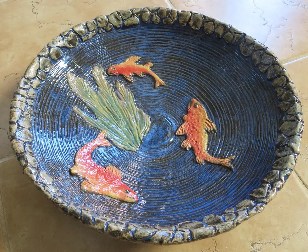 Bowls represent a coming together because two hands form a bowl. I suggest this evokes kindness and empathy. To me, the noun ‘bowl’ holds multiple metaphorical meanings for hunger, desire, anger, satisfaction, fulfillment, oppression, etc.