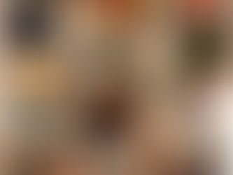 Seventy-five years snuck up and I didn't see it coming.