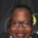 Musu Charlotte Shelby