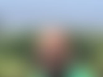 Keep on the Sunny Side