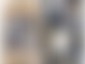 Artistic Clarity: Style of Raub Welch