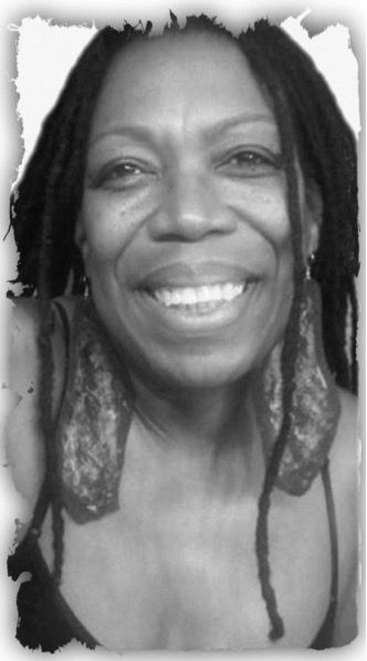 Patricia Coleman-Cobb