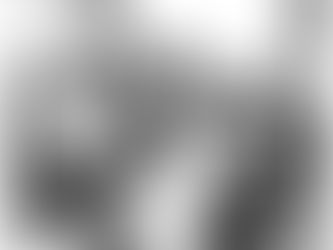 Hoping Denver 2008 won’t be Chicago 1968