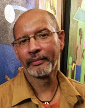 Writer: Jimmy James Greene