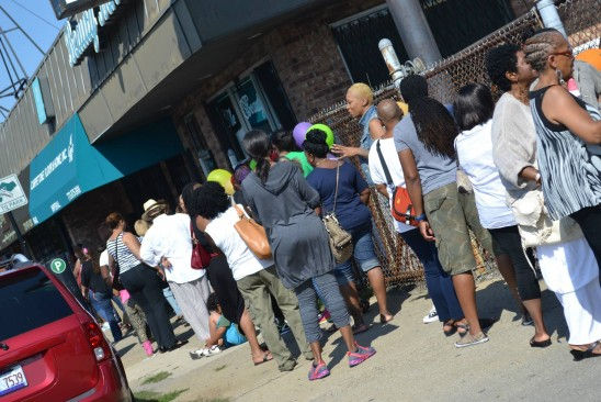 11891491_1122951377733808_2557263721724799345_o