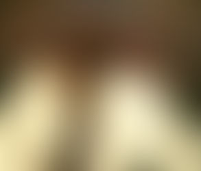 Mixed Media Artist: Patricia Coleman-Cobb