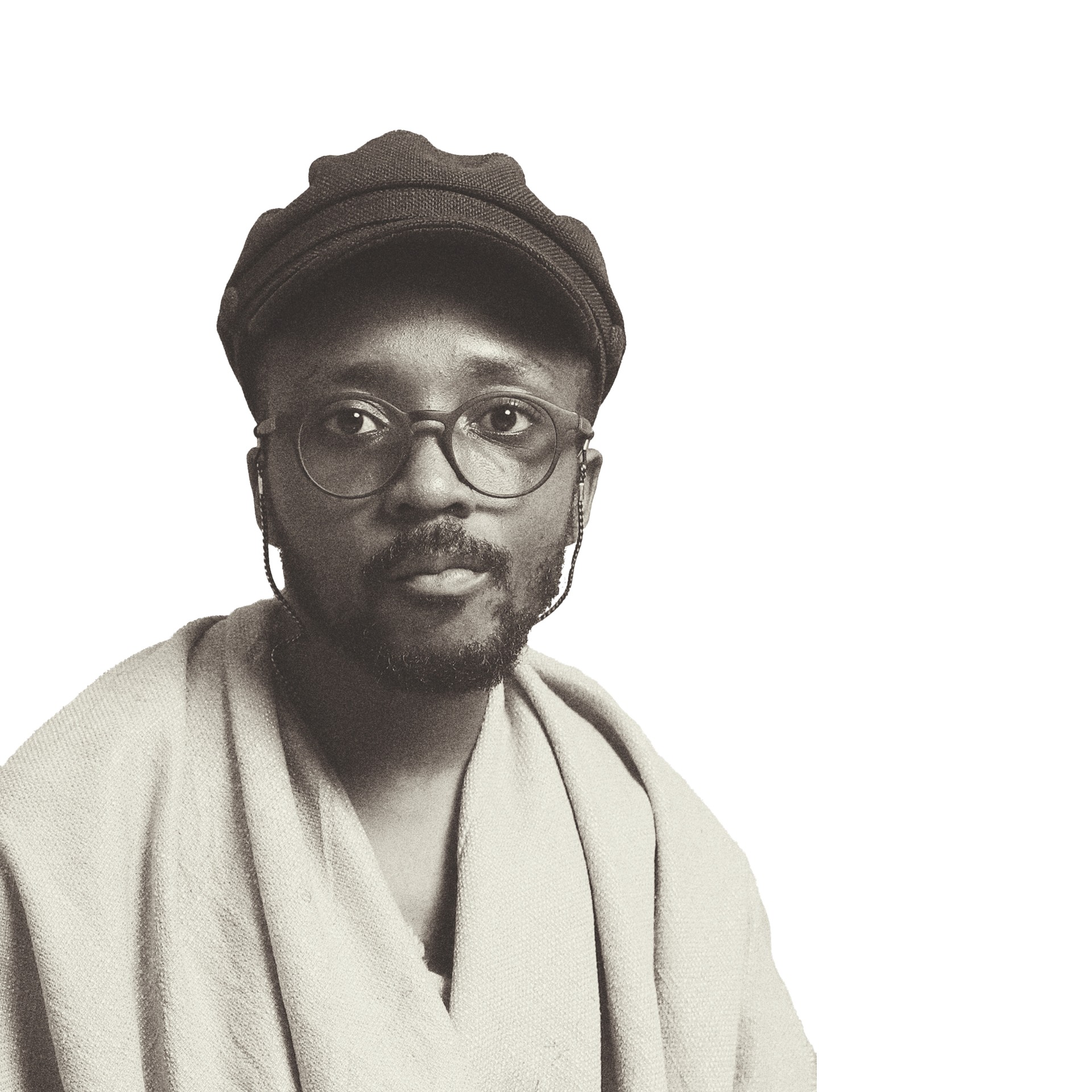 Writer: Stephen Abban