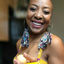 Writer: Carla Renea