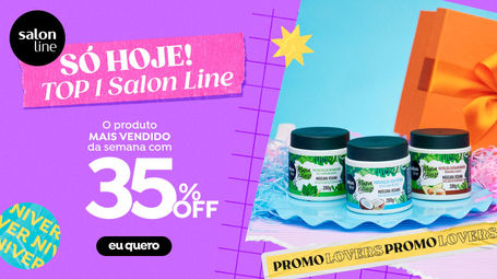 KV_Destaque da Semana.jpg