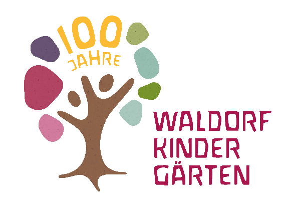 100 Jahre Waldorf.gif