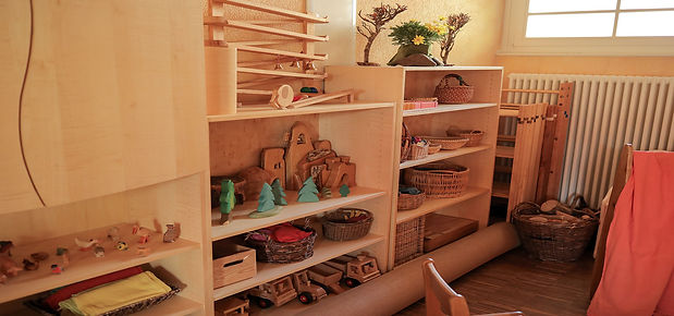 Kindergarten.18.4.26 (61 von 181).jpg