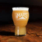 Cataclysm Hazy IPA