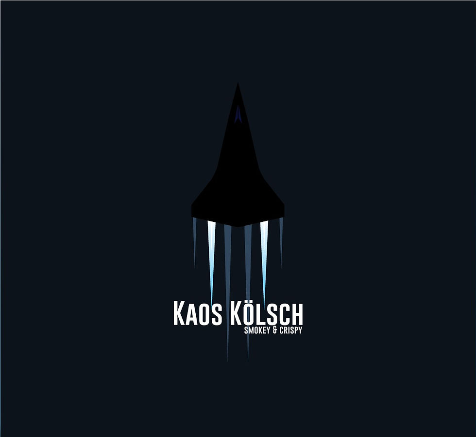 Kaos-Kolsch_edited
