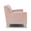 Miniatura: Sloane