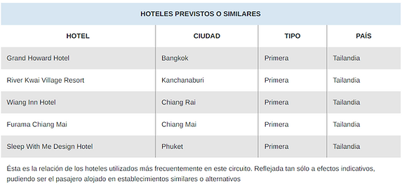HOTEL TAILANDIA.PNG