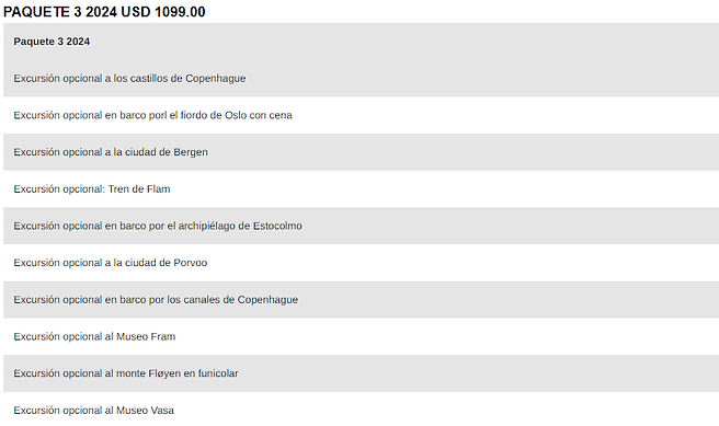 opcionales esc 1.PNG