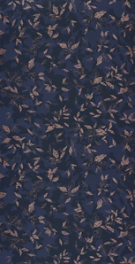 JDSP-85206501.PNG