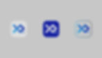 XP ON - Visual Identity-03.jpg