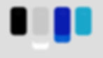 XP ON - Visual Identity-07.jpg
