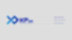 XP ON - Visual Identity-06.jpg