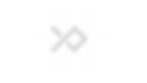 XP ON - Visual Identity_Prancheta 1 cópia.jpg