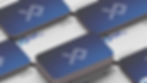 Lançamento_xpon-11.jpg