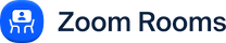 logo_product_ZM-Rooms_icon-color-RGB-removebg-preview.png