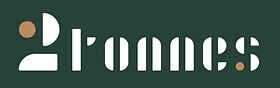 2T logo.webp