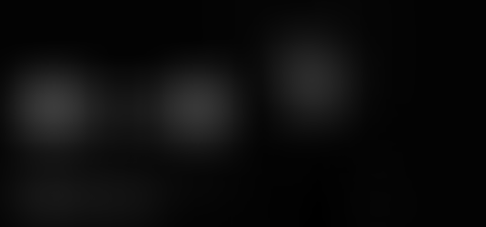 代表インタビュー記事 [ 経道 KEIDO ]