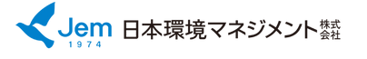 スポンサー