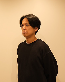 DJ ISHIURA