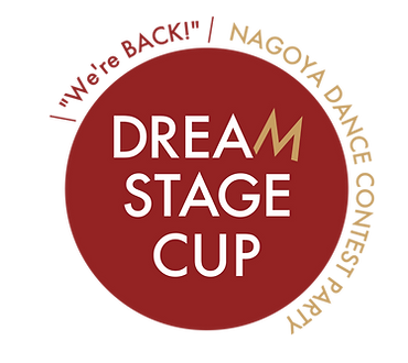 DREAMSTAGECUP