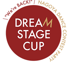 DREAMSTAGECUP