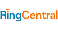 RingCentral_logo_fullcolor.jpg