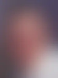 Darrel Clement Jones