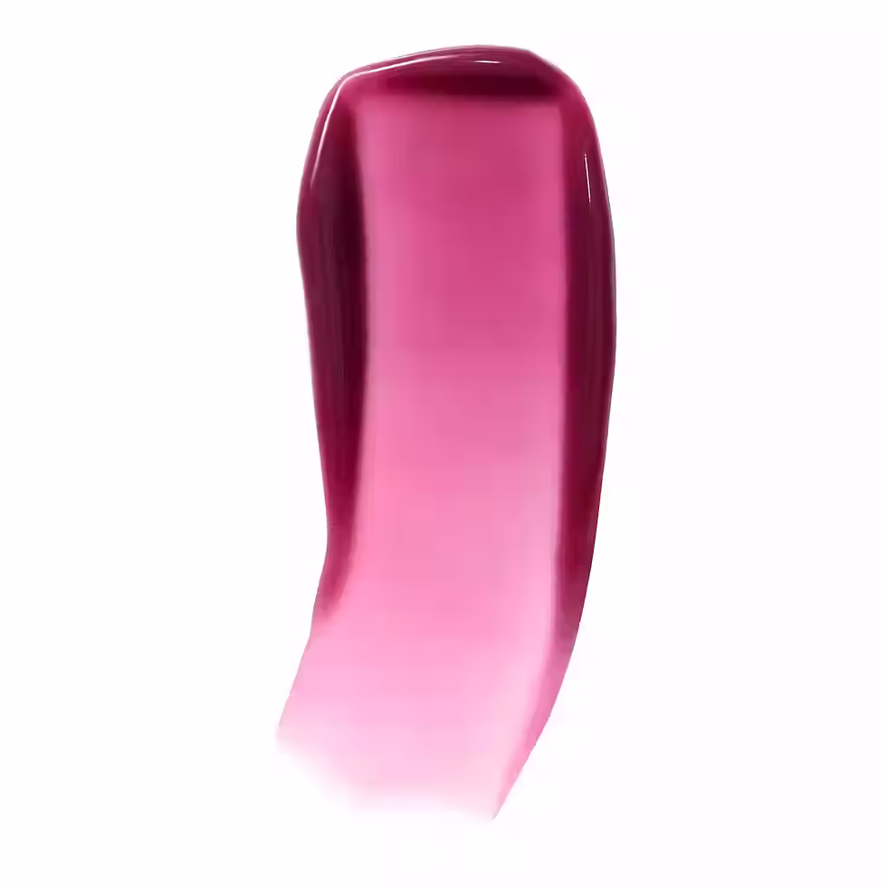 Miniatura: Elf Glow Reviver Melting Lip Balm